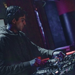 Edition Mínīmál and Tech-City Hall Barcelona 28-02-2023