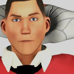 Whistle TF2 Scout (AI Cover)