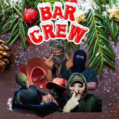 BAD - HOLIDAY CHEERMEISTER