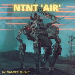 In Trance Collection 2022 (Vol.1)