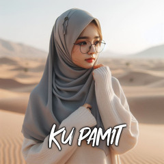 Ku Pamit