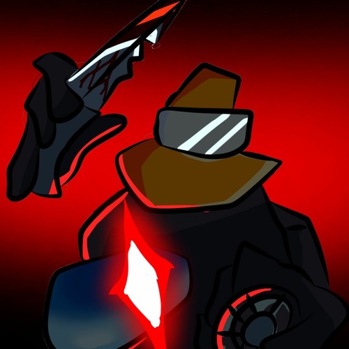 Defeat Instrumental
