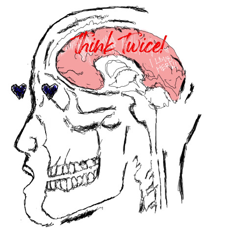 Think Twice Mix 2