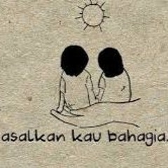 Armada - Asalkan Kau Bahagia (Leon Shady Festival Mix) FREEDOWNLOAD