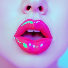 Kiss Me (Softer Mix)