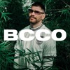 BCCO Mix Series 500: DJ SPORTSCHUH DJ mix artwork - Electronic music tracklist cover image