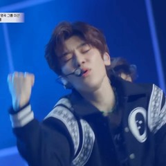 NCT Universe: LASTART U