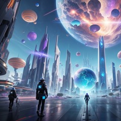 2114