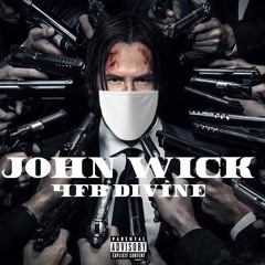 John Wick