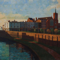 Untitled Shuffle | SPEED GARAGE MIX