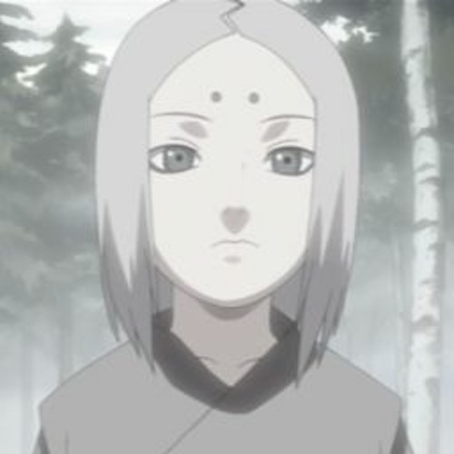 Stream Naruto Ost Remix Kimimaro Instagram Personne Prod By Personne Listen Online For Free On Soundcloud