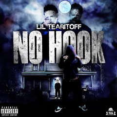 ChoManKaydo (LilTearItOff) - No Hook