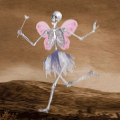 hotline bling x fiesta salsa