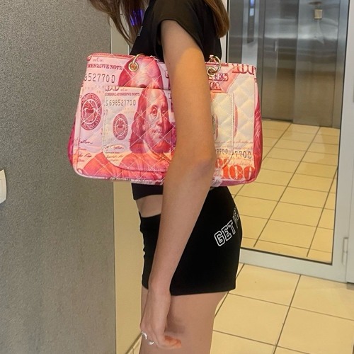 плечи w/ measure prod. xtasane+ocurie