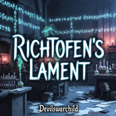 Rictofen's Lament