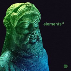 Indepth - Funk Abyss