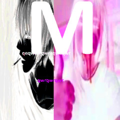 дарк бриллиант корсес - <3 (xvnki MiX))