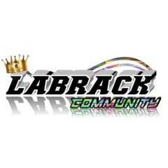 ABANG BANTING DEDEK BANG 2023 - [  _labrack_famly X DJ zin_labrack ] #LABRACK