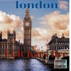 London Prod ViLoL (1)