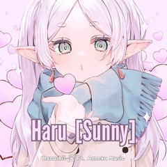 Sousou no Frieren- Haru/Sunny [Cover Español] Ft. @anneka Music