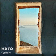 Nato - Cyclades