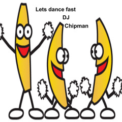 ice cream and cake fast