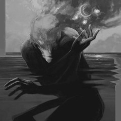 VOIDGLOOM DELUXE