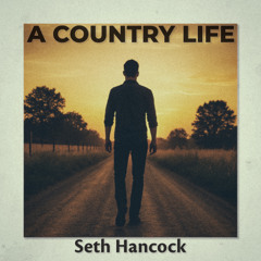 A Country Life 24bit