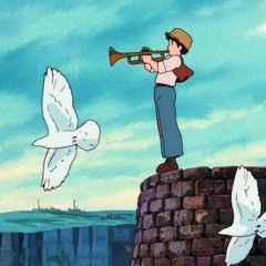 Walterwarm & Cowode - Grab a Bird