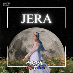 JERA KALI K!MAK _ [ ABDUL KETEE ] #YS GA BAYAR !