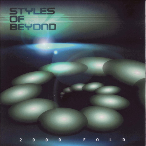 Spies Like Us (feat. Emcee 007)