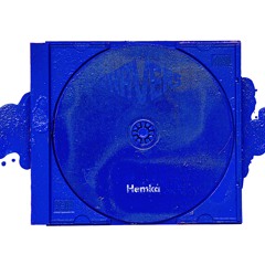 BRAVERS: Hemka