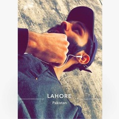 Das_KevainYar Mnawa♠  MALIK_inTheMix🚬