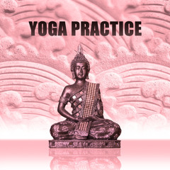 Practice Yoga