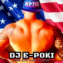 Stream Dj E-Poki™ music  Listen to songs, albums, playlists for