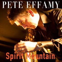Spirit Mountain