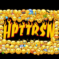 emoG destabl@ hpttrssn Fusion 2025 : Slot Resident Showcase