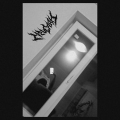 Kunteynir Демоны instrumental 🥀🗡💫