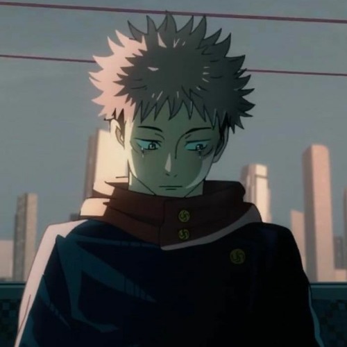 Stream Jujutsu Kaisen OP 1 - Kaikai Kitan - Eve - Piano Cover by Dtham Piano  Covers | Listen online for free on SoundCloud
