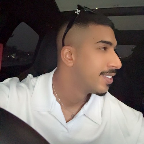 MOSS - دوستـ دارم  Prod. By  DEE .m4a