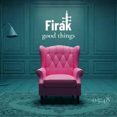 good things