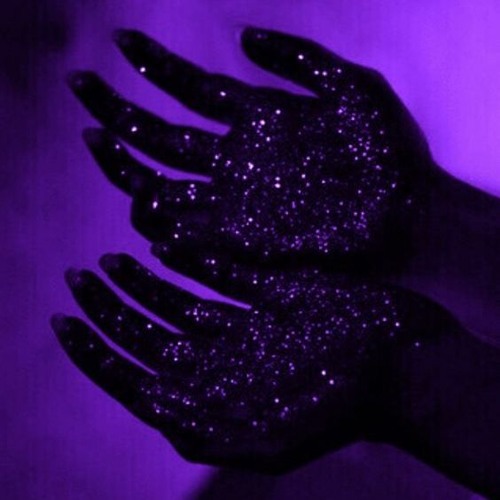 Stream 𝖗𝖔𝖓𝖏𝖆 Listen To Mcyt Playlist Online For Free On Soundcloud