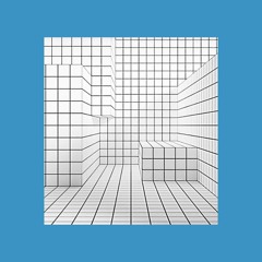 🟦0.1 - ALMOST RELAXED