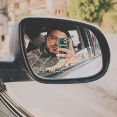 ابطال_ع_الاسفلت_(_هرمي_اللي_فات_في_البحر_)_نور_التوت_و_اسلام_كابونجا_-_توزيع_فيجو_الدخلاوي_2023