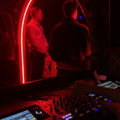 BADDIEJUICE GONE WILD (hip-hop/bailefunk/rnb)