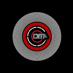 DJ Mere - SANDUNGUEO 2026