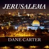 Master KG Feat Nomcebo Zikode - Jerusalema (Dane Carter Remix)