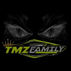 THUMZET