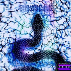 Dazed - Sicario x  $ekHmeT [ prod. by DARKMANE  ]