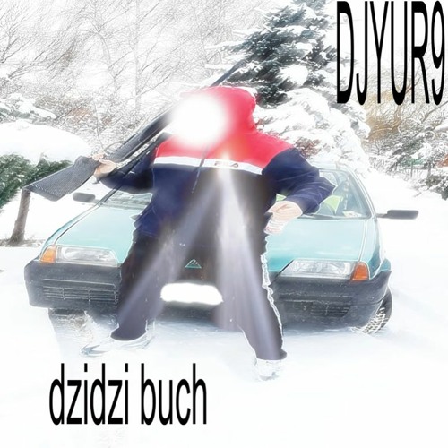 napierdalam kryształ